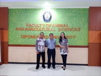 Special Class Program Boyolali Nomor 3