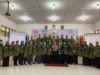 Special Class Program Boyolali Nomor 4