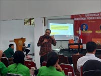 Special Class Program Boyolali Nomor 6